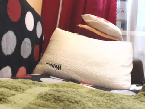 Verifica la tua età