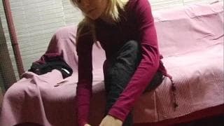 Verifica la tua età