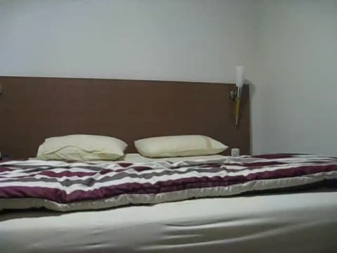 Verifica la tua età