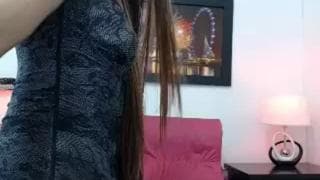 Verifica la tua età