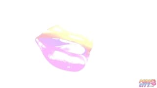 Verifica la tua età