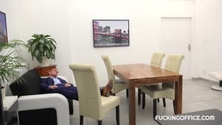 Verifica la tua età