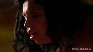 Verifica la tua età