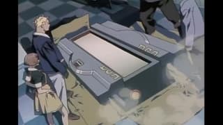 Verifica la tua età