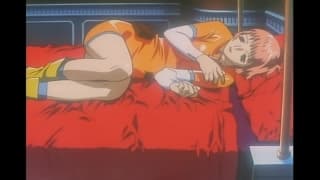 Verifica la tua età