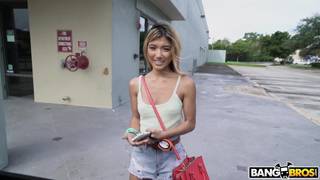 Verifica la tua età