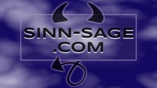 Verifica la tua età