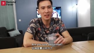 Verifica la tua età