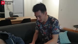 Verifica la tua età