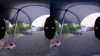Verifica la tua età