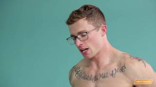 Markie More ama scopare con Juan Lopez