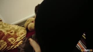 Verifica la tua età