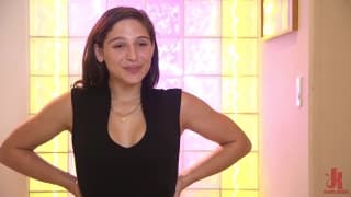 Verifica la tua età