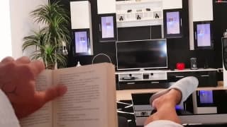 Verifica la tua età