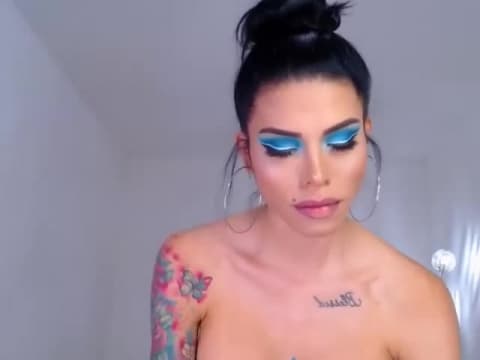 Verifica la tua età