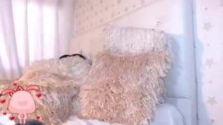 Verifica la tua età