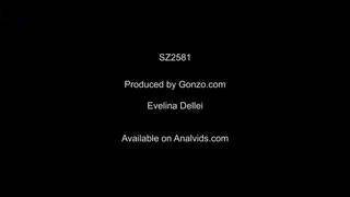 Verifica la tua età