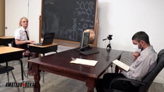 Verifica la tua età