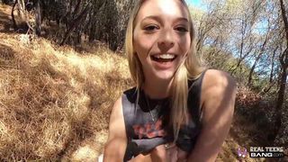 Verifica la tua età