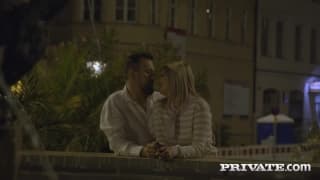 Verifica la tua età