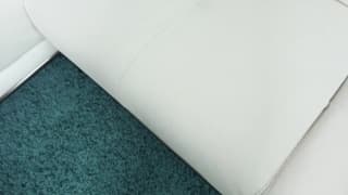 Verifica la tua età