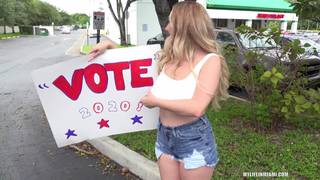 Verifica la tua età