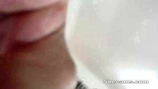 La calda trans Venus viene sodomizzata online La calda trans Venus viene sodomizzata online