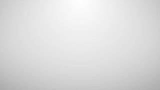 Queste brune fanno un intenso sesso lesbico