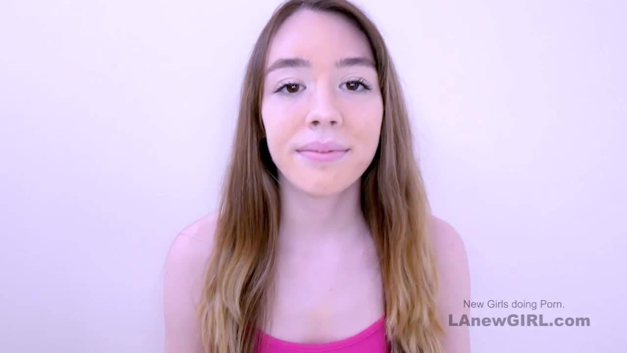 Verifica la tua età