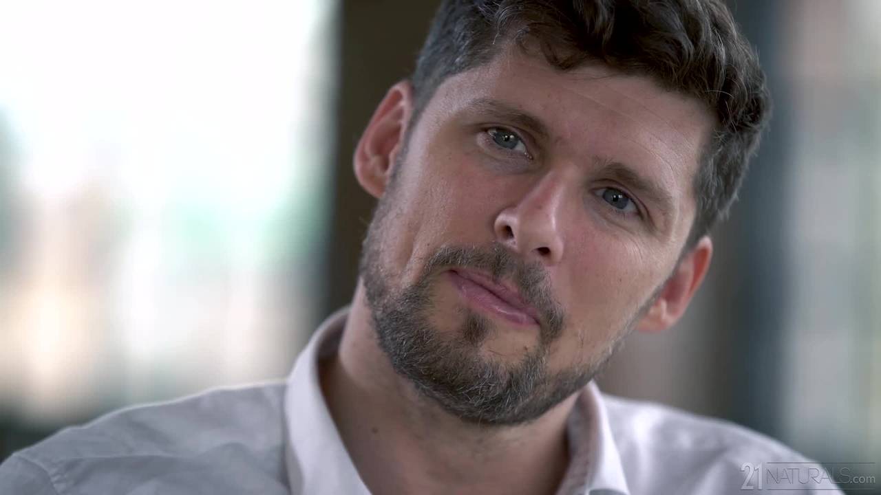 Verifica la tua età