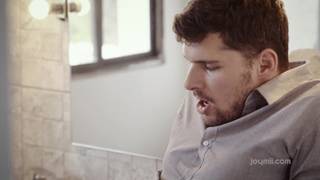 Verifica la tua età