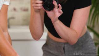 Verifica la tua età