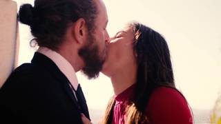 Verifica la tua età