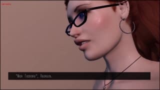 Verifica la tua età