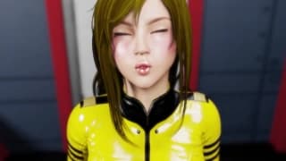 Verifica la tua età