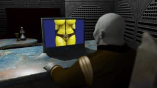 Verifica la tua età