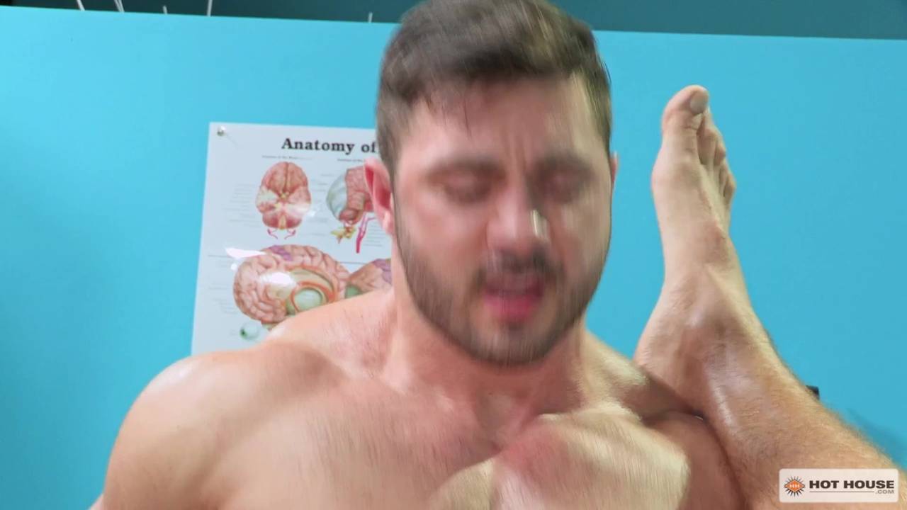 Verifica la tua età