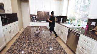 Verifica la tua età