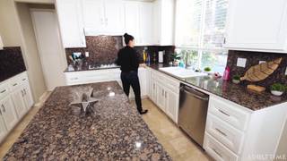 Verifica la tua età