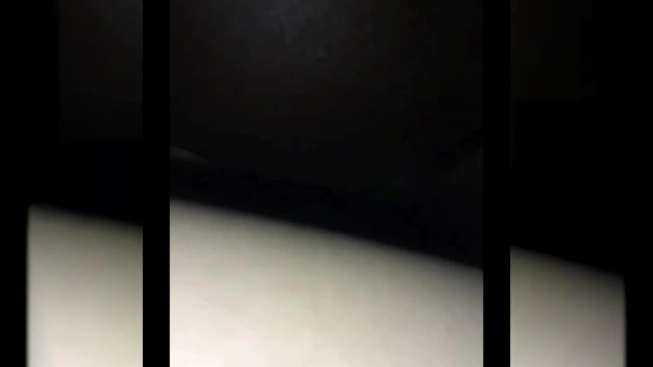 Verifica la tua età