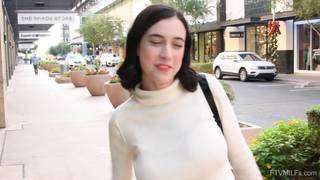 Verifica la tua età