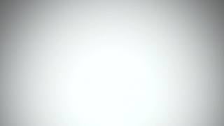 Paisley Page in doppia penetrazione