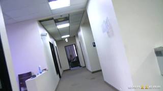 Verifica la tua età