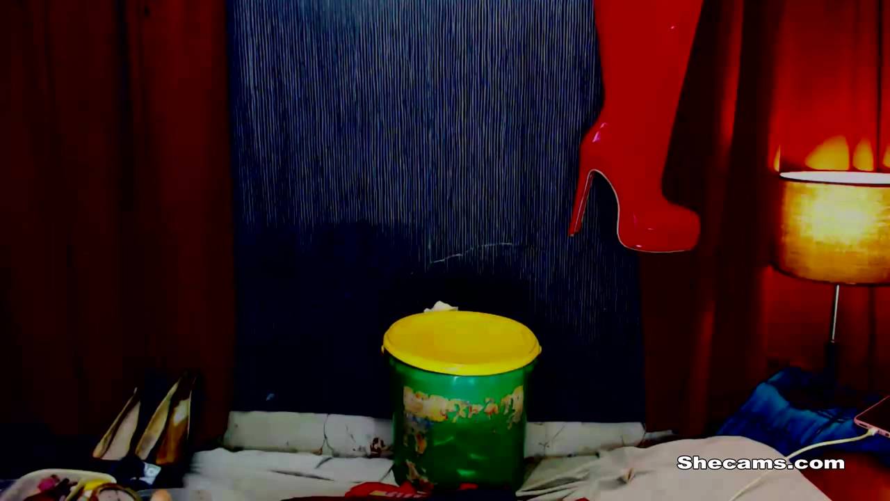 Verifica la tua età