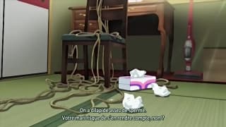 Verifica la tua età