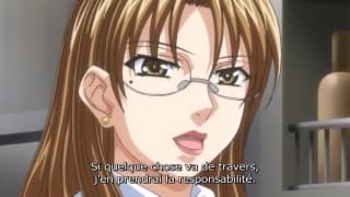 Verifica la tua età