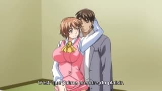 Hentai porno nell'ufficio delle segretarie zoccole