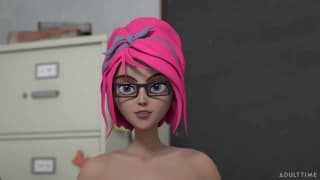 Verifica la tua età