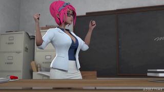 Verifica la tua età