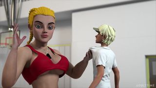 Verifica la tua età